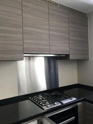 8 Saint Thomas (D9), Condominium #626058641